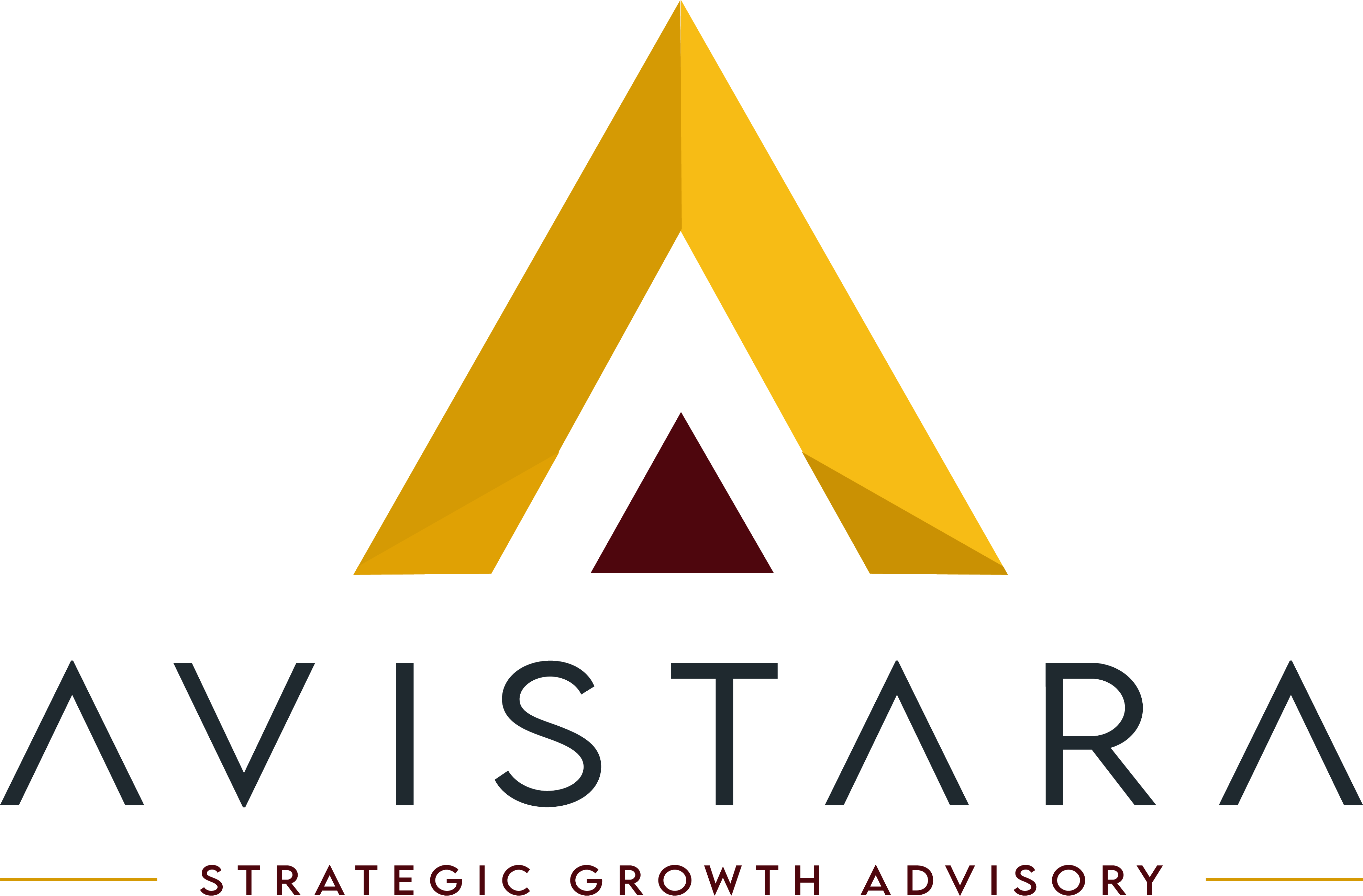 Avistara – Crafting Echoes That Convert